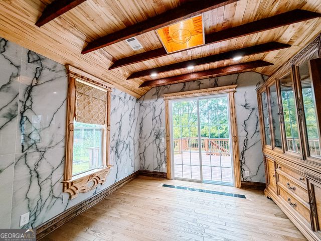 68 Spring Street, Newnan, GA 30263