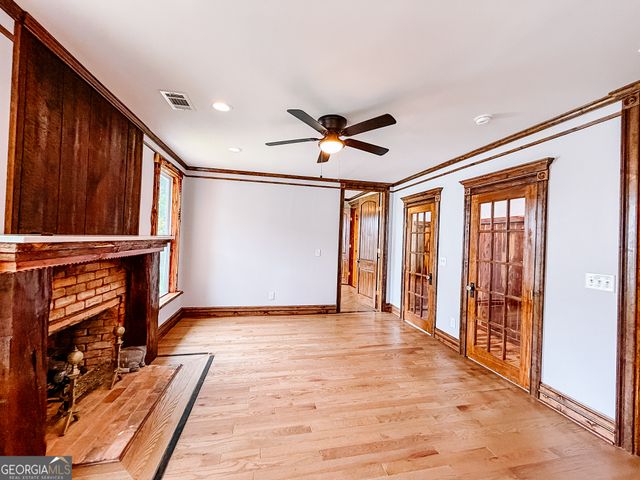 68 Spring Street, Newnan, GA 30263