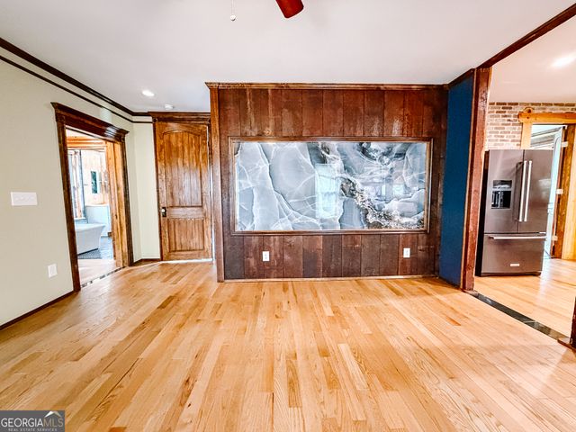 68 Spring Street, Newnan, GA 30263