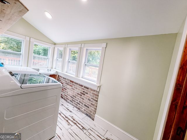 68 Spring Street, Newnan, GA 30263