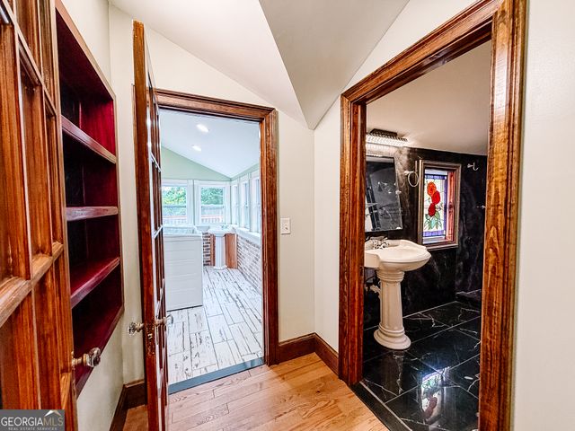 68 Spring Street, Newnan, GA 30263