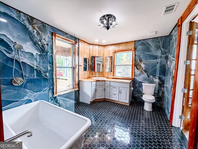 68 Spring Street, Newnan, GA 30263