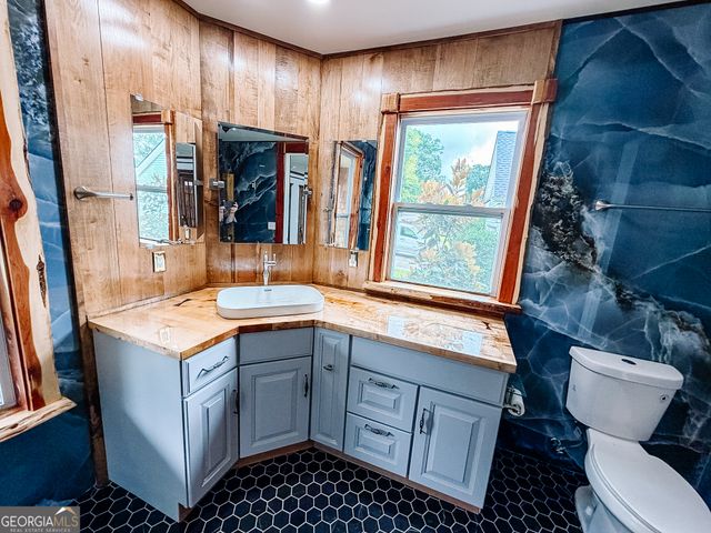 68 Spring Street, Newnan, GA 30263