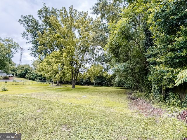 68 Spring Street, Newnan, GA 30263