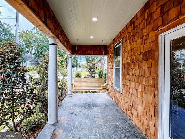 68 Spring Street, Newnan, GA 30263