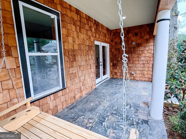 68 Spring Street, Newnan, GA 30263