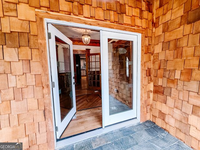 68 Spring Street, Newnan, GA 30263