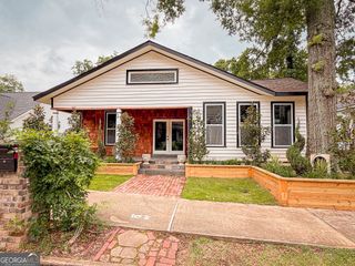 68 Spring Street, Newnan, GA 30263