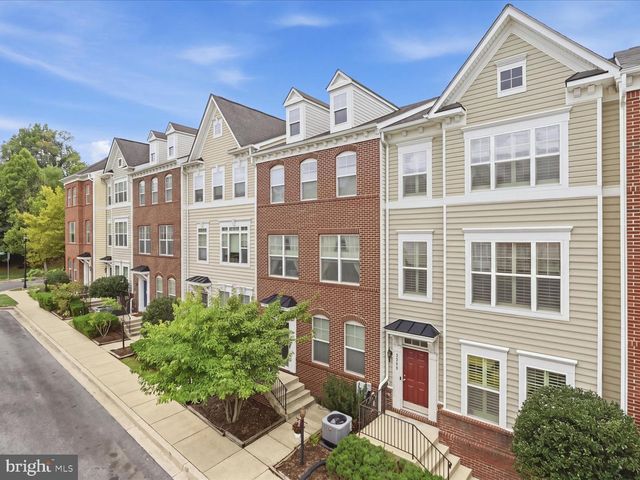 4960 6TH ST NE, Washington, DC 20017