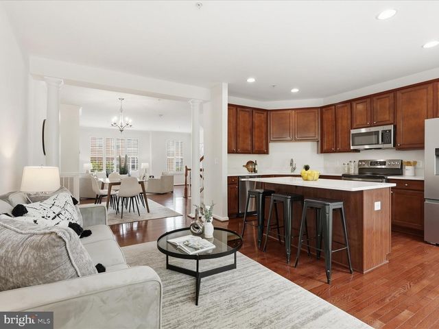 4960 6TH ST NE, Washington, DC 20017