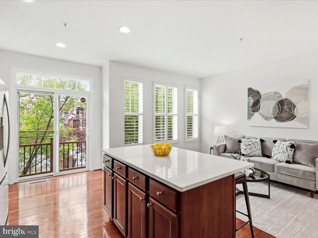 4960 6TH ST NE, Washington, DC 20017