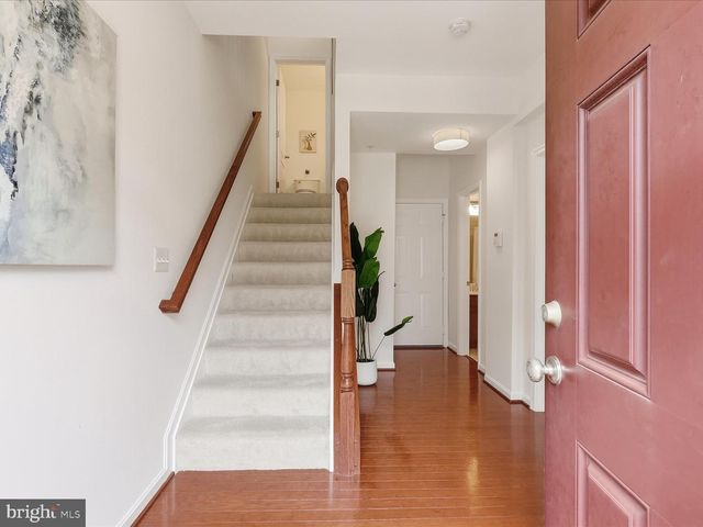 4960 6TH ST NE, Washington, DC 20017
