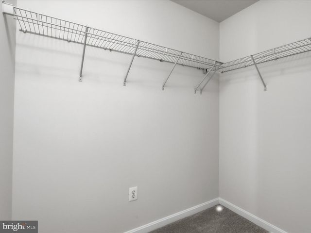 4960 6TH ST NE, Washington, DC 20017