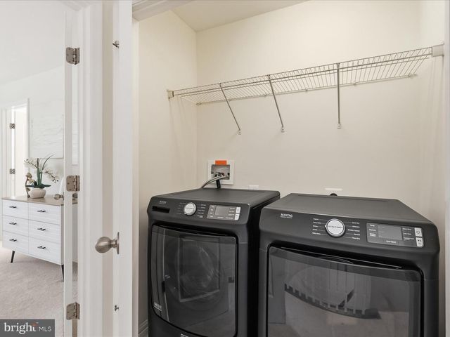 4960 6TH ST NE, Washington, DC 20017