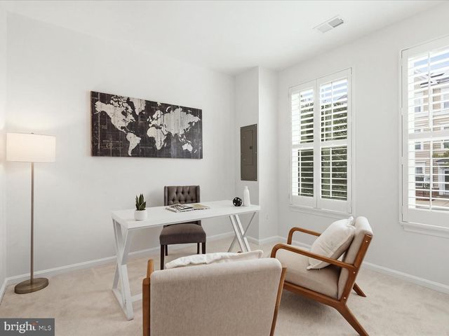 4960 6TH ST NE, Washington, DC 20017