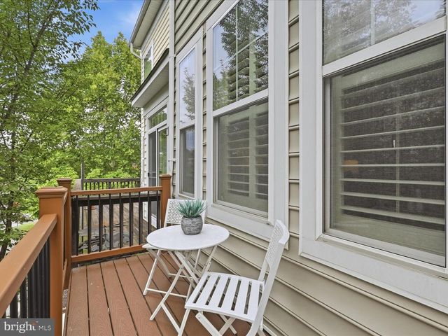 4960 6TH ST NE, Washington, DC 20017