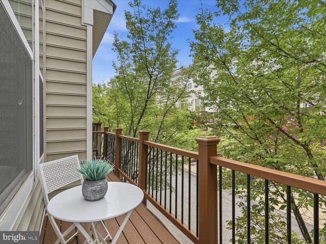 4960 6TH ST NE, Washington, DC 20017