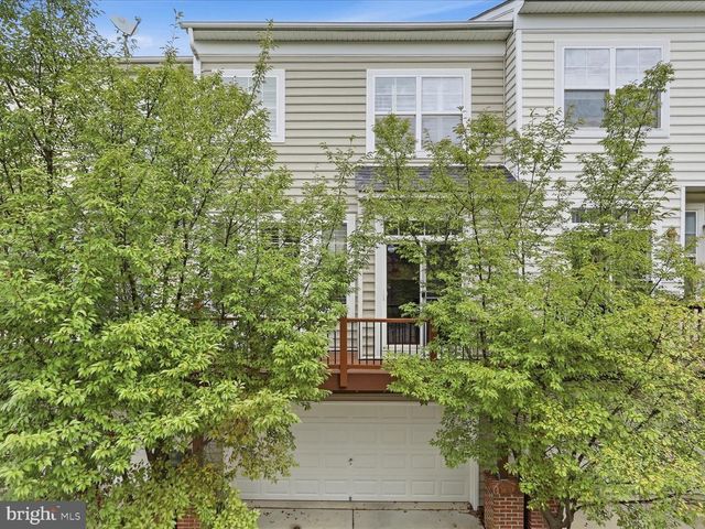 4960 6TH ST NE, Washington, DC 20017