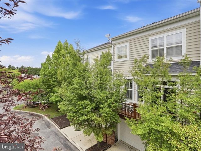 4960 6TH ST NE, Washington, DC 20017