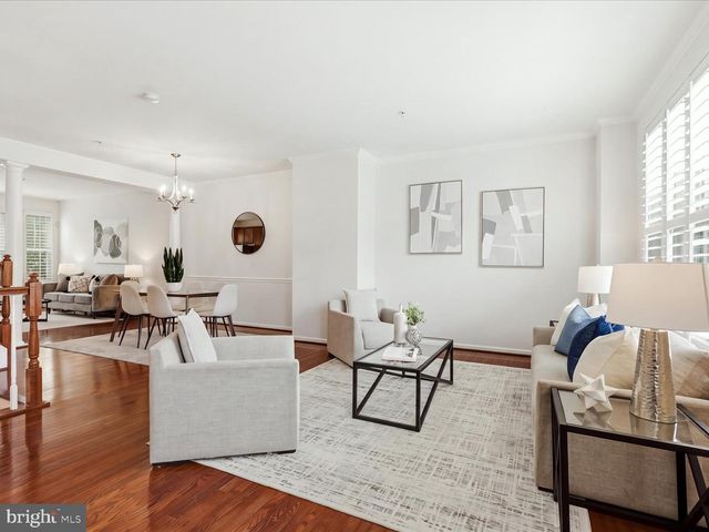 4960 6TH ST NE, Washington, DC 20017