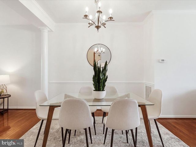 4960 6TH ST NE, Washington, DC 20017