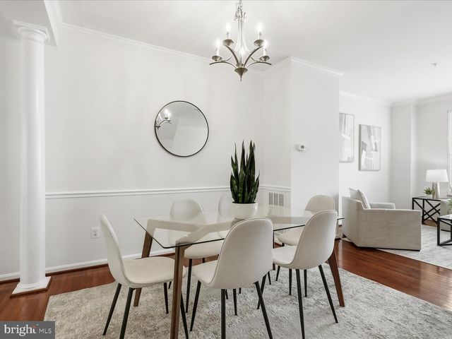 4960 6TH ST NE, Washington, DC 20017