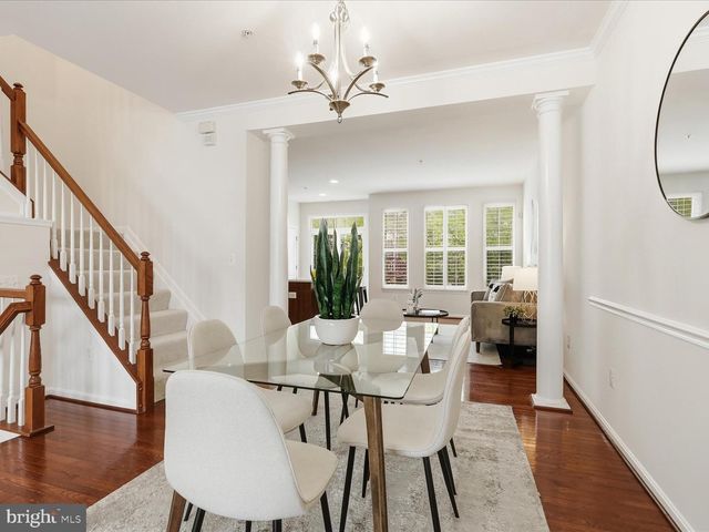 4960 6TH ST NE, Washington, DC 20017