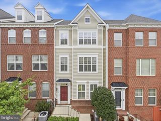 4960 6TH ST NE, Washington, DC 20017