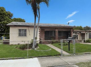 1300 NW 29th Ave, Miami, FL 33125