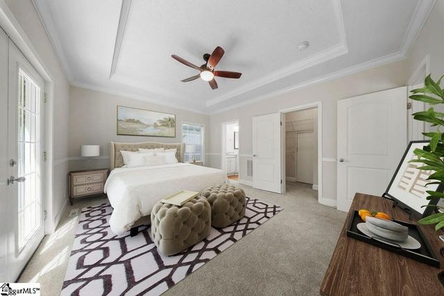 107 Buttercup Court, Westminster, SC 29693