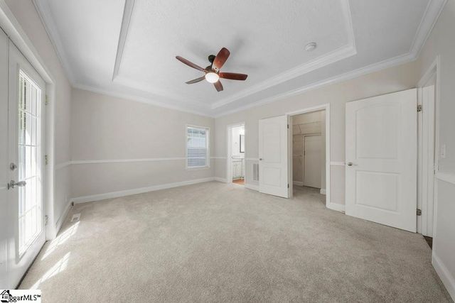 107 Buttercup Court, Westminster, SC 29693