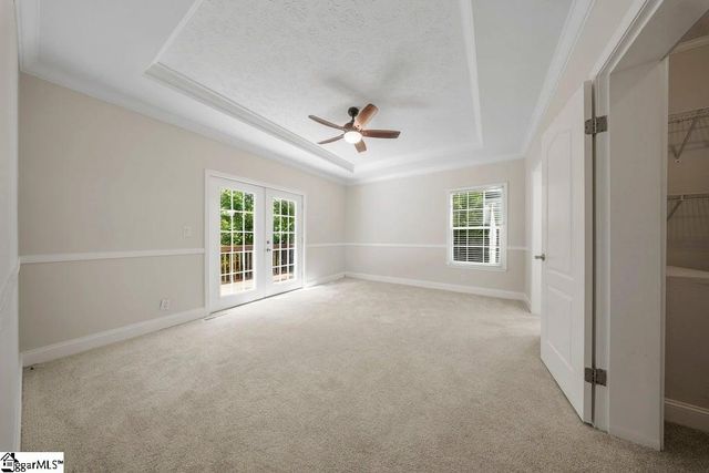 107 Buttercup Court, Westminster, SC 29693