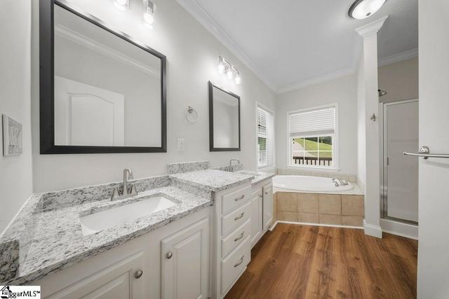 107 Buttercup Court, Westminster, SC 29693