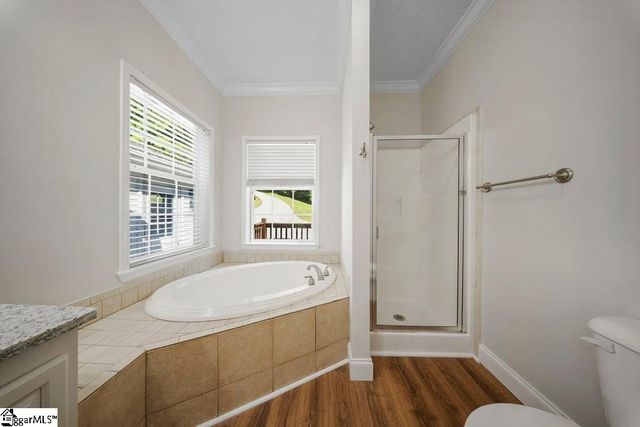 107 Buttercup Court, Westminster, SC 29693