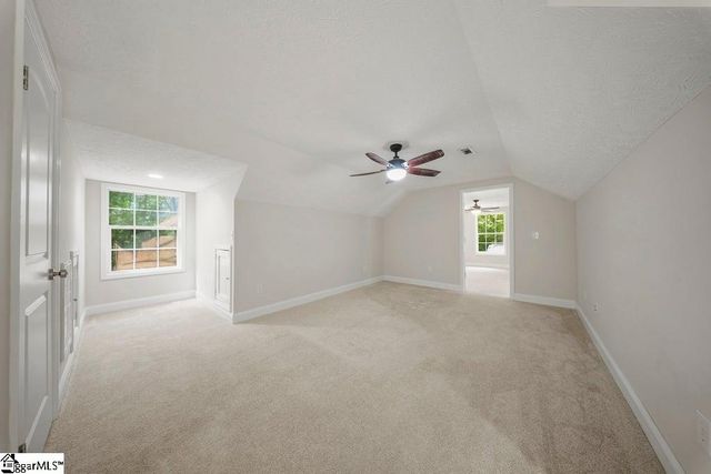 107 Buttercup Court, Westminster, SC 29693