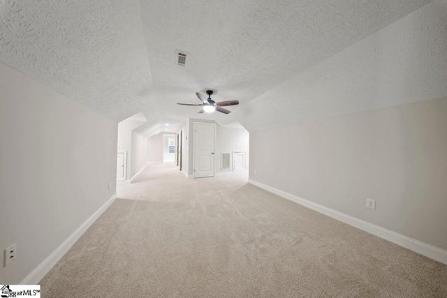 107 Buttercup Court, Westminster, SC 29693