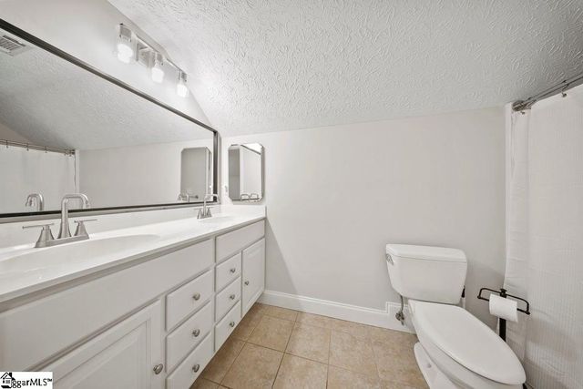 107 Buttercup Court, Westminster, SC 29693