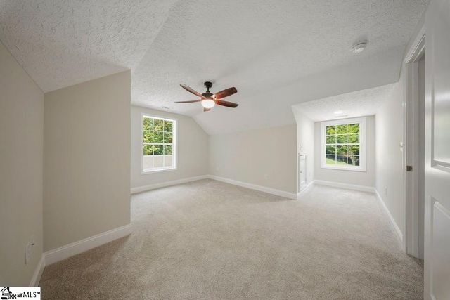 107 Buttercup Court, Westminster, SC 29693