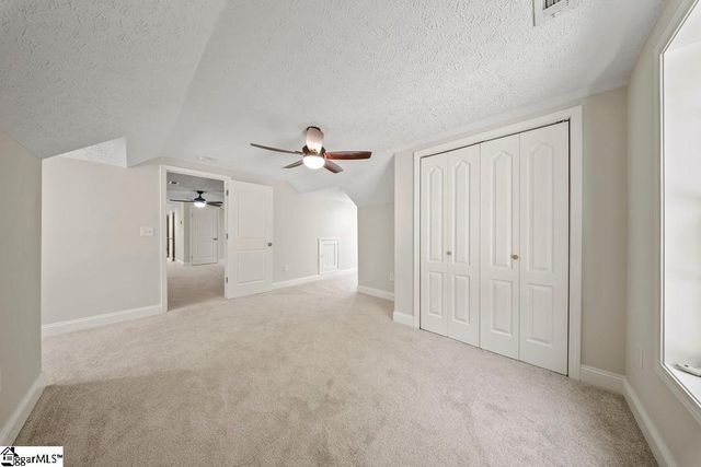 107 Buttercup Court, Westminster, SC 29693