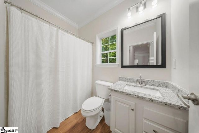 107 Buttercup Court, Westminster, SC 29693