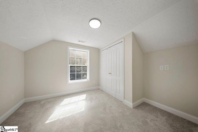 107 Buttercup Court, Westminster, SC 29693