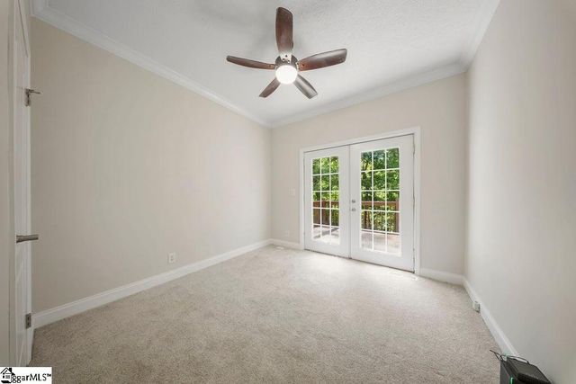 107 Buttercup Court, Westminster, SC 29693
