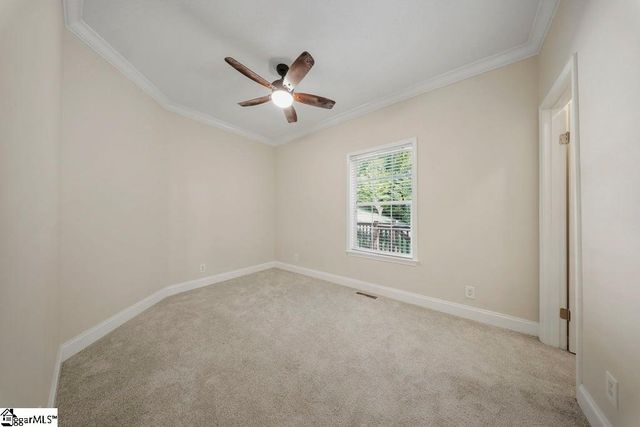 107 Buttercup Court, Westminster, SC 29693