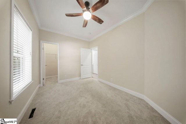 107 Buttercup Court, Westminster, SC 29693