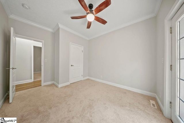 107 Buttercup Court, Westminster, SC 29693