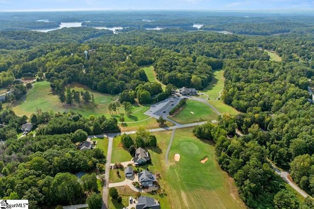107 Buttercup Court, Westminster, SC 29693