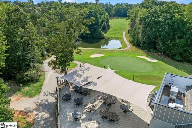 107 Buttercup Court, Westminster, SC 29693