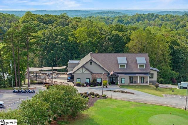 107 Buttercup Court, Westminster, SC 29693