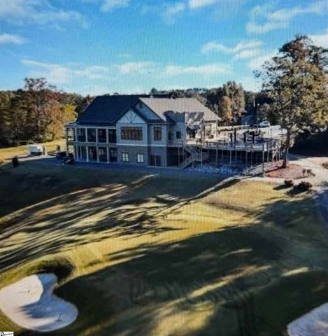 107 Buttercup Court, Westminster, SC 29693