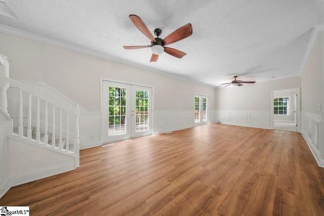 107 Buttercup Court, Westminster, SC 29693